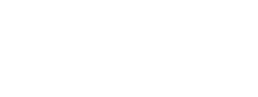Logo Esterel Restaurant Bruxelles